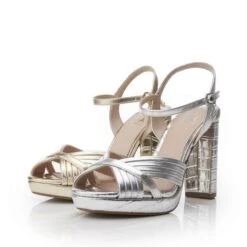 Supernova Silver Porvair -Cheap Shoes Store supernova silver porvair p13012 91003 medium