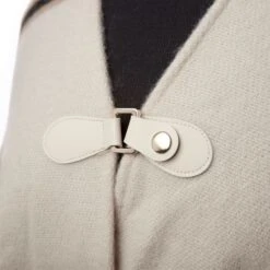 Suziponcho Cream Fabric -Cheap Shoes Store suziponcho cream fabric p10326 69229 medium