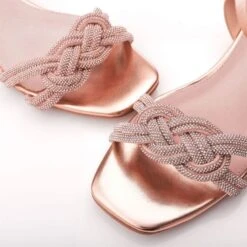 Tillisa Rose Gold Snake Print -Cheap Shoes Store tillisa rose gold snake print p13219 87705 medium