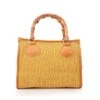 Tropicana Tote Yellow Raffia -Cheap Shoes Store tropicana tote yellow raffia p13201 87571 medium