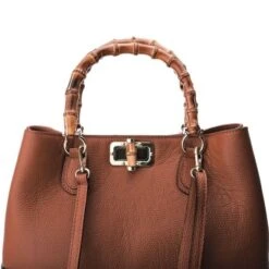 Willow Bag Tan Leather 10 Willow Bag Tan Leather -Cheap Shoes Store willow bag tan leather p12997 86212 medium