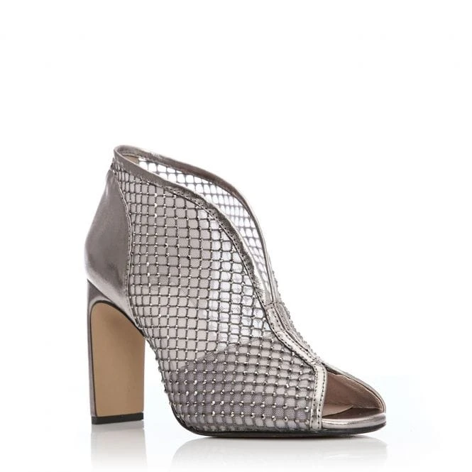 Yoraylia Pewter Textile 4 Yoraylia Pewter Textile - Image 2