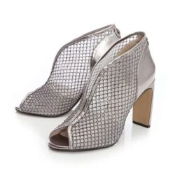 Yoraylia Pewter Textile 11 Yoraylia Pewter Textile -Cheap Shoes Store yoraylia pewter textile p10884 69428 medium