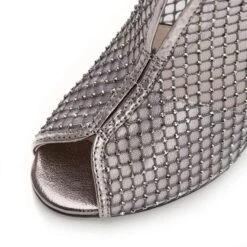 Yoraylia Pewter Textile 12 Yoraylia Pewter Textile -Cheap Shoes Store yoraylia pewter textile p10884 69429 medium
