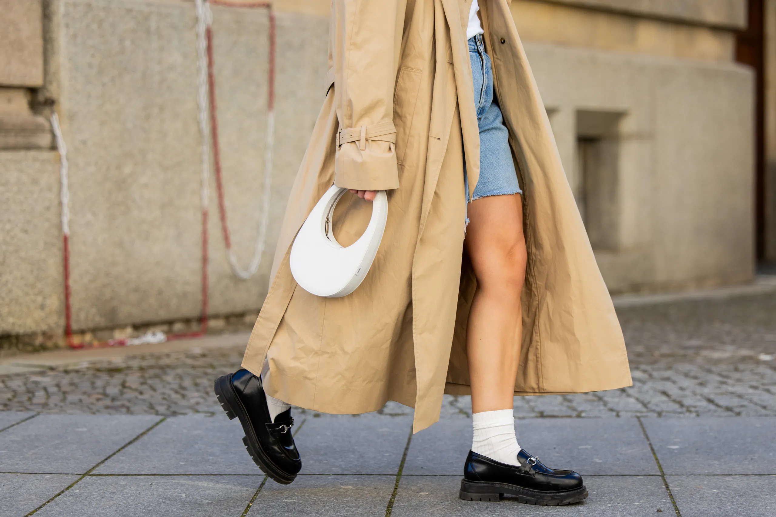 Front Page 1 Front Page -Cheap Shoes Store 2151059067