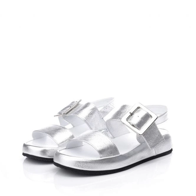 Front Page 38 Front Page -Cheap Shoes Store b force silver leather p13039 86420 medium