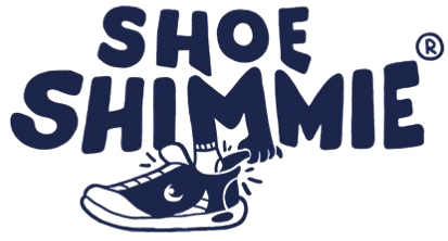 Cheap Shoes Store